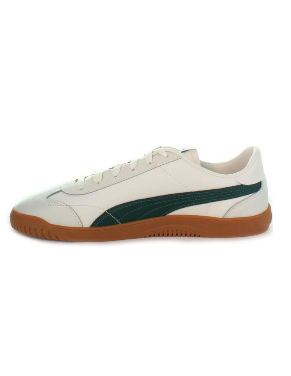 Tenis de hombre