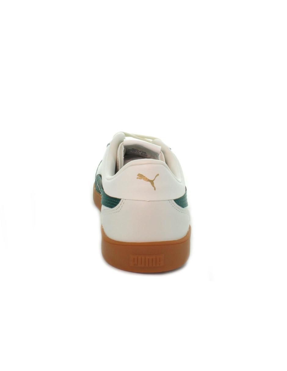 Tenis de hombre