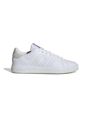 Tenis Advantage Base 2.0 de hombre 1