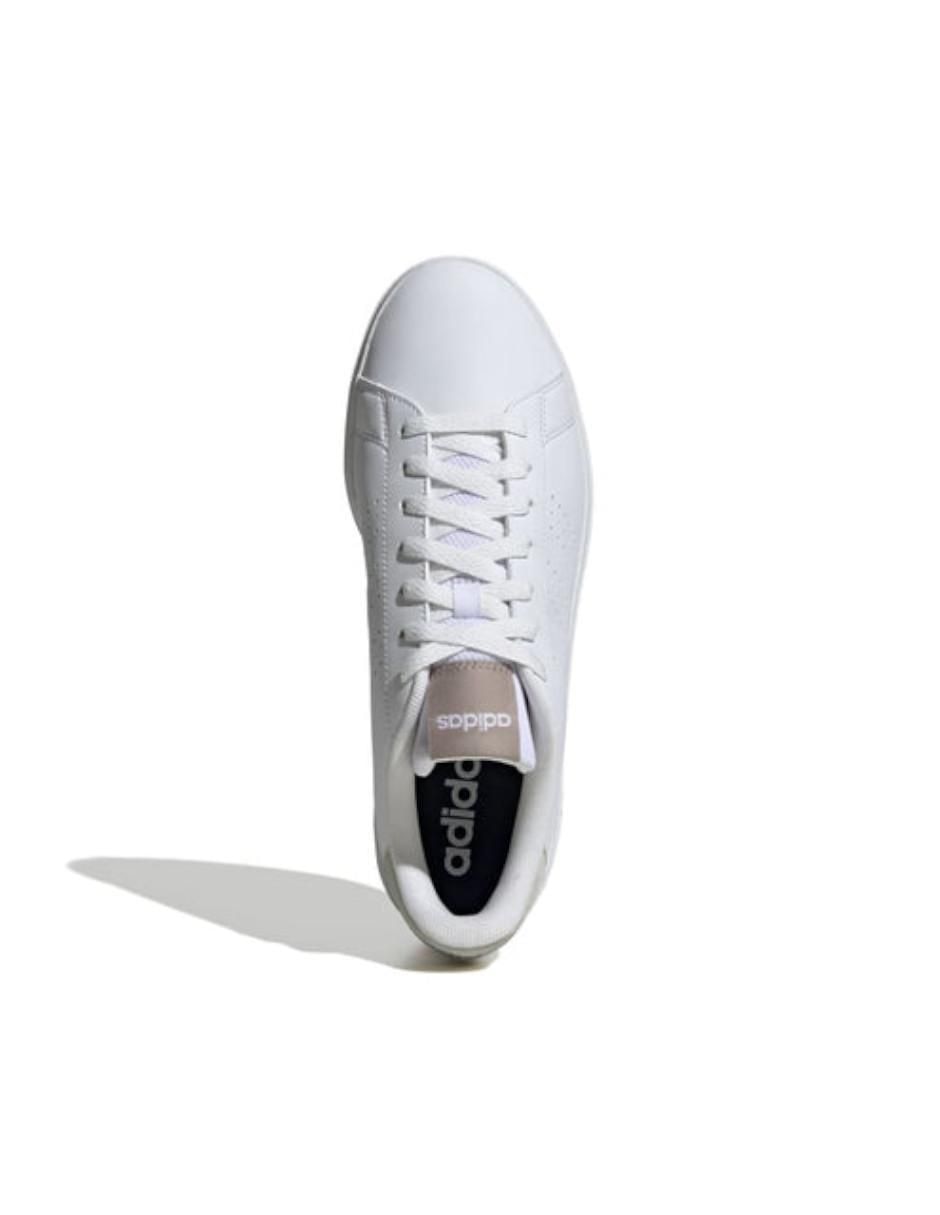 Tenis Advantage Base 2.0 de hombre 2