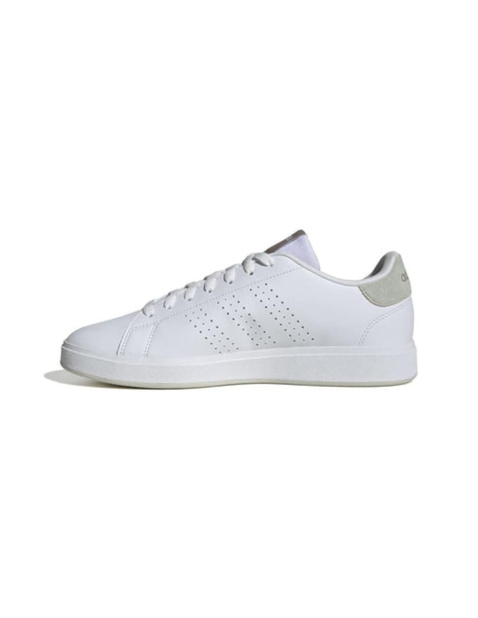 Tenis Advantage Base 2.0 de hombre 3
