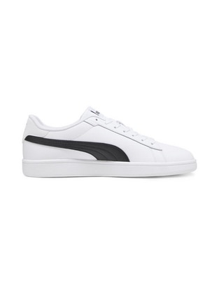 Tenis Smash 3.0 L de hombre