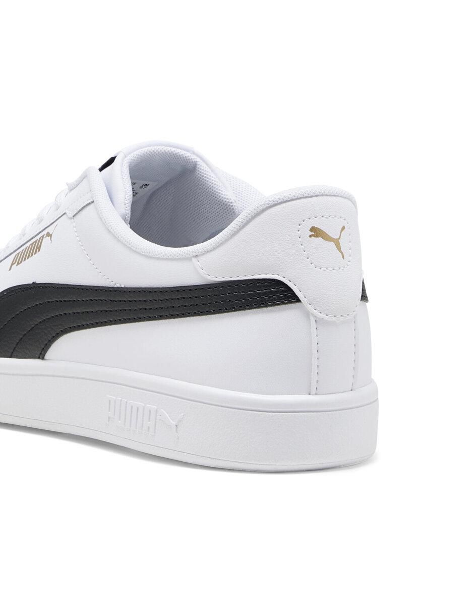 Tenis Smash 3.0 L de hombre