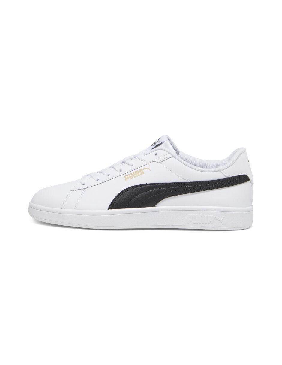 Tenis Smash 3.0 L de hombre