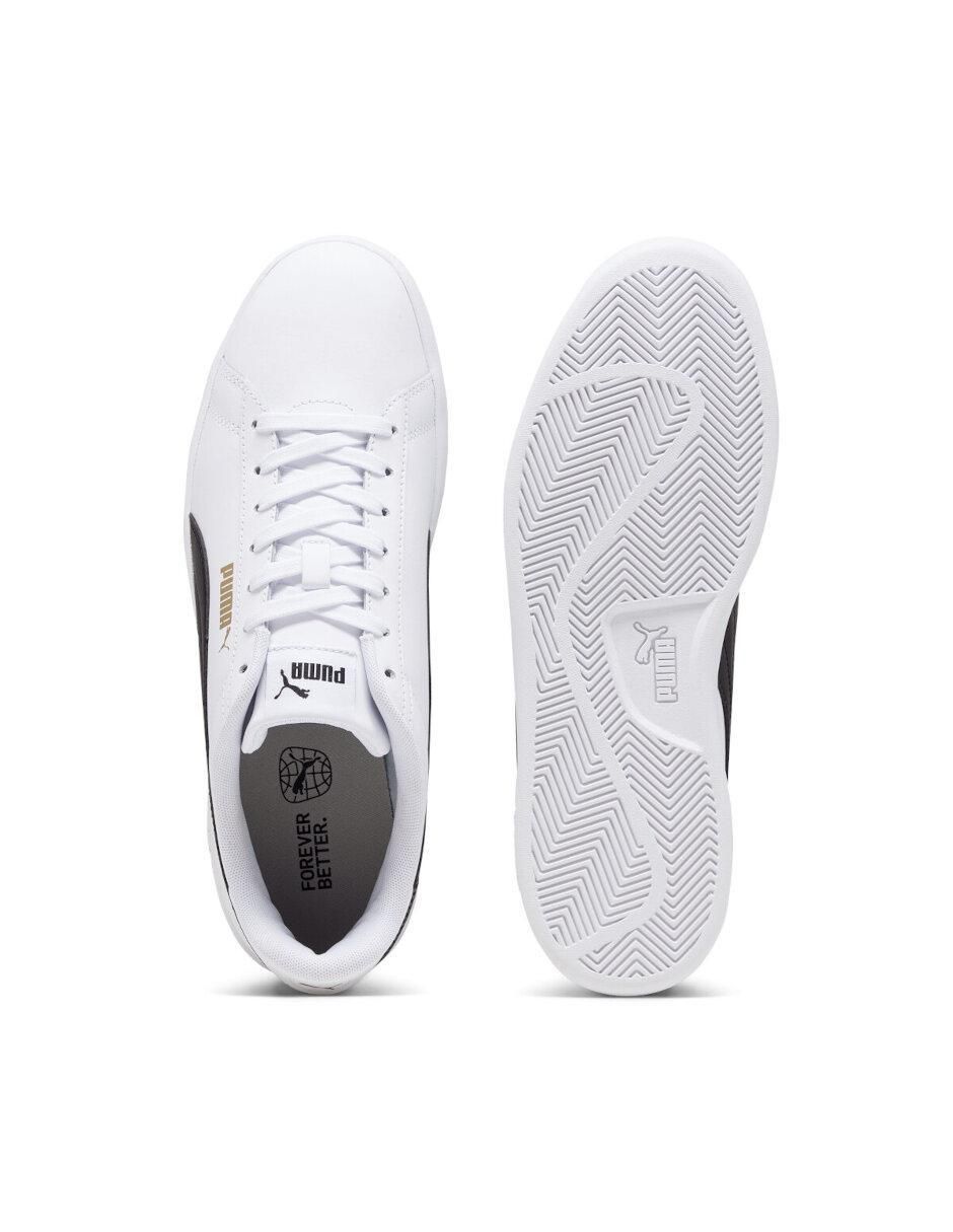 Tenis Smash 3.0 L de hombre