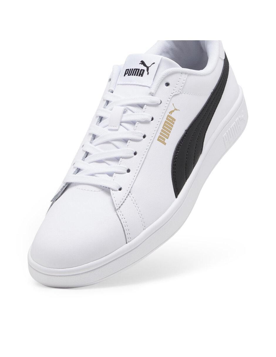 Tenis Smash 3.0 L de hombre
