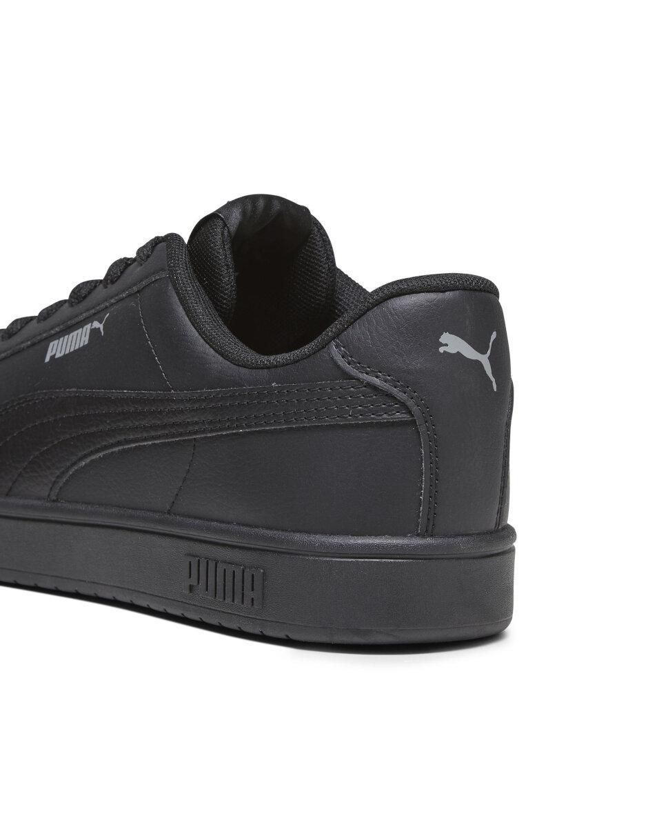 Tenis Rickie Classic unisex 5