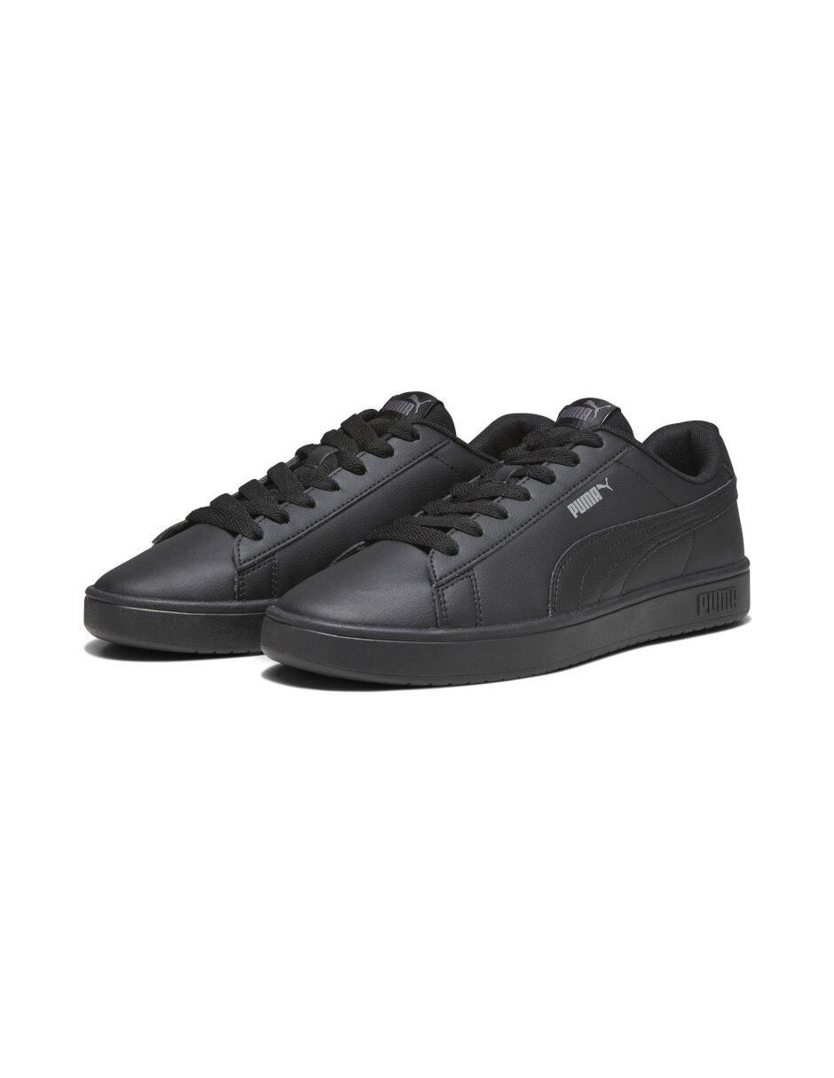 Tenis Rickie Classic unisex 6