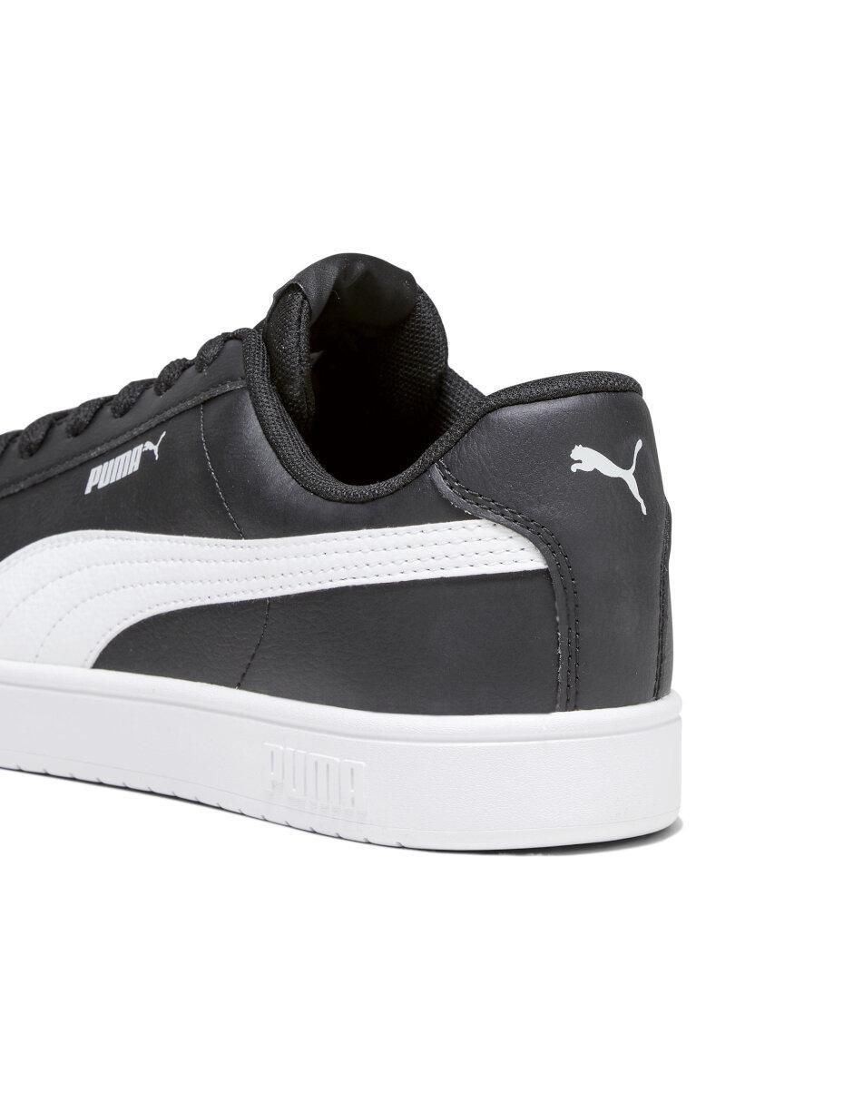 Tenis Rickie Classic unisex 5