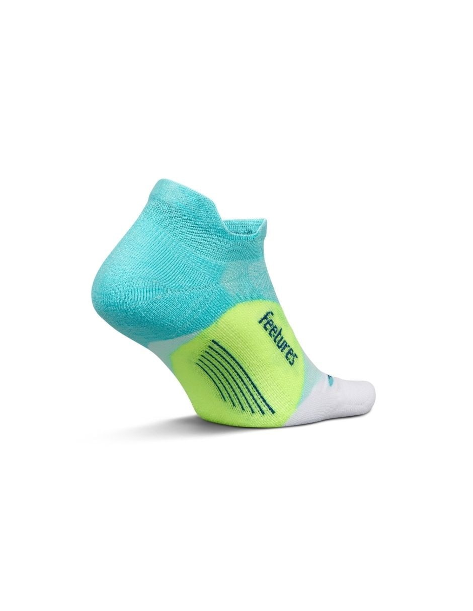 Tín antiderrapante para correr para mujer 5