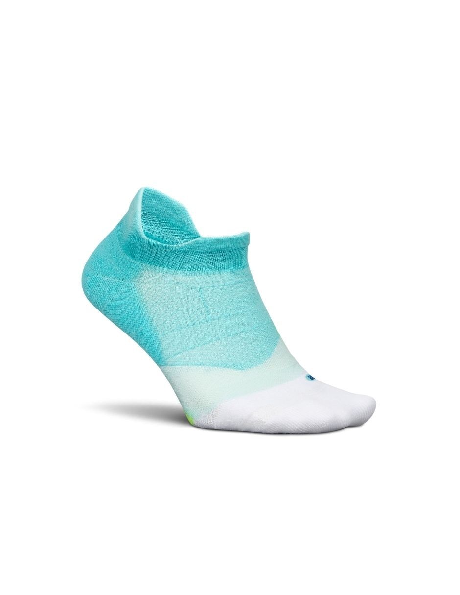 Tín antiderrapante para correr para mujer