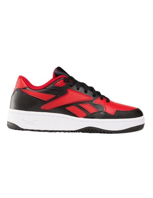 Tenis Reebok Atr Chill de adulto unisex