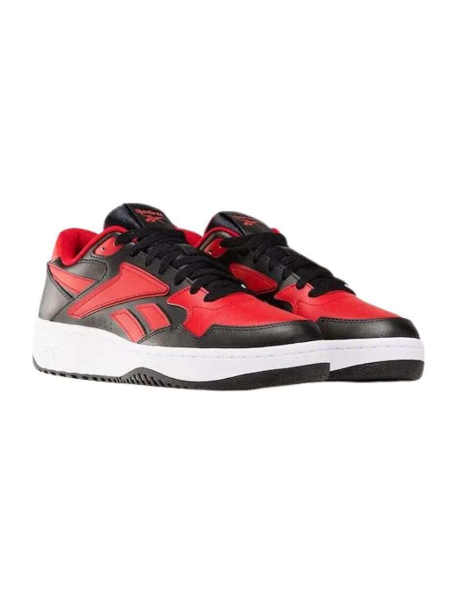 Tenis Reebok Atr Chill de adulto unisex