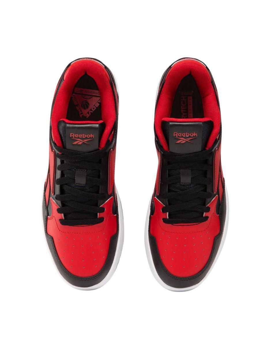 Tenis Reebok Atr Chill de adulto unisex