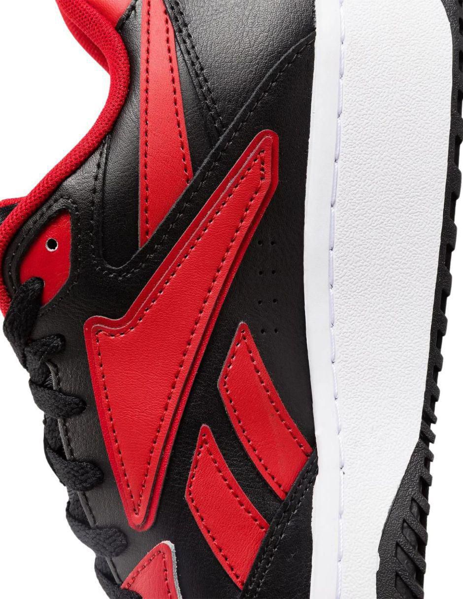 Tenis Reebok Atr Chill de adulto unisex