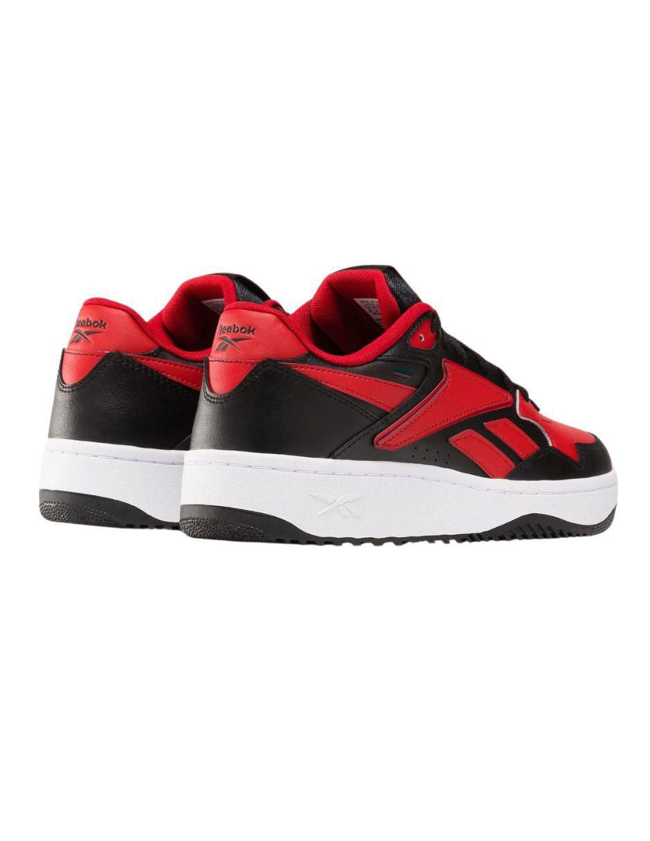 Tenis Reebok Atr Chill de adulto unisex