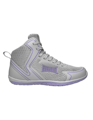 Bota para box Everlast Everlast Roll W de mujer