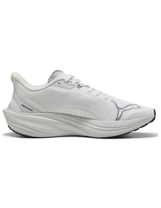 Tenis Darter Pro para correr de hombre