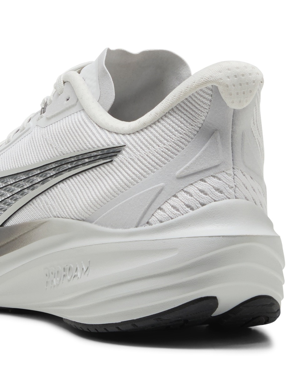 Tenis Darter Pro para correr de hombre 8