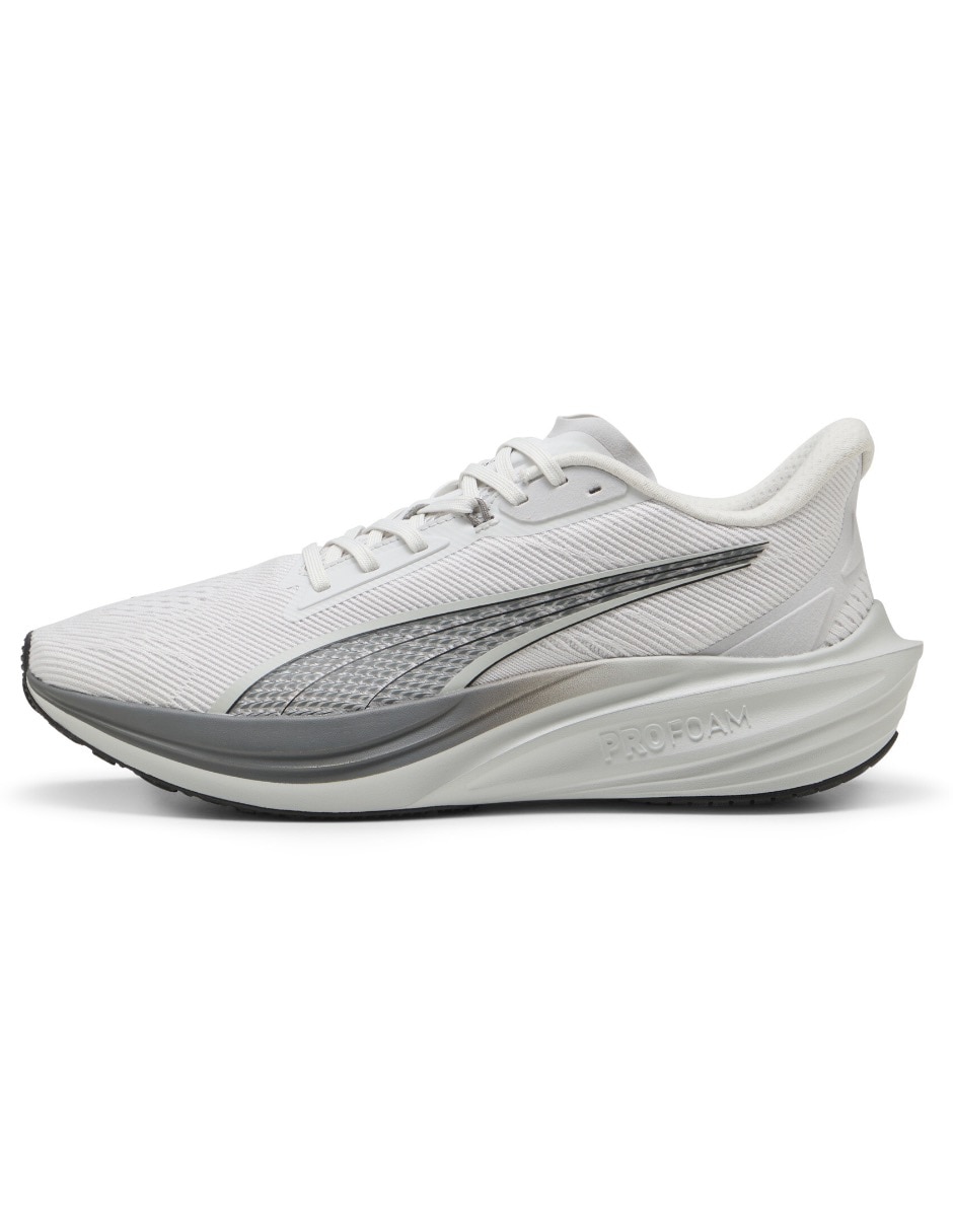 Tenis Darter Pro para correr de hombre