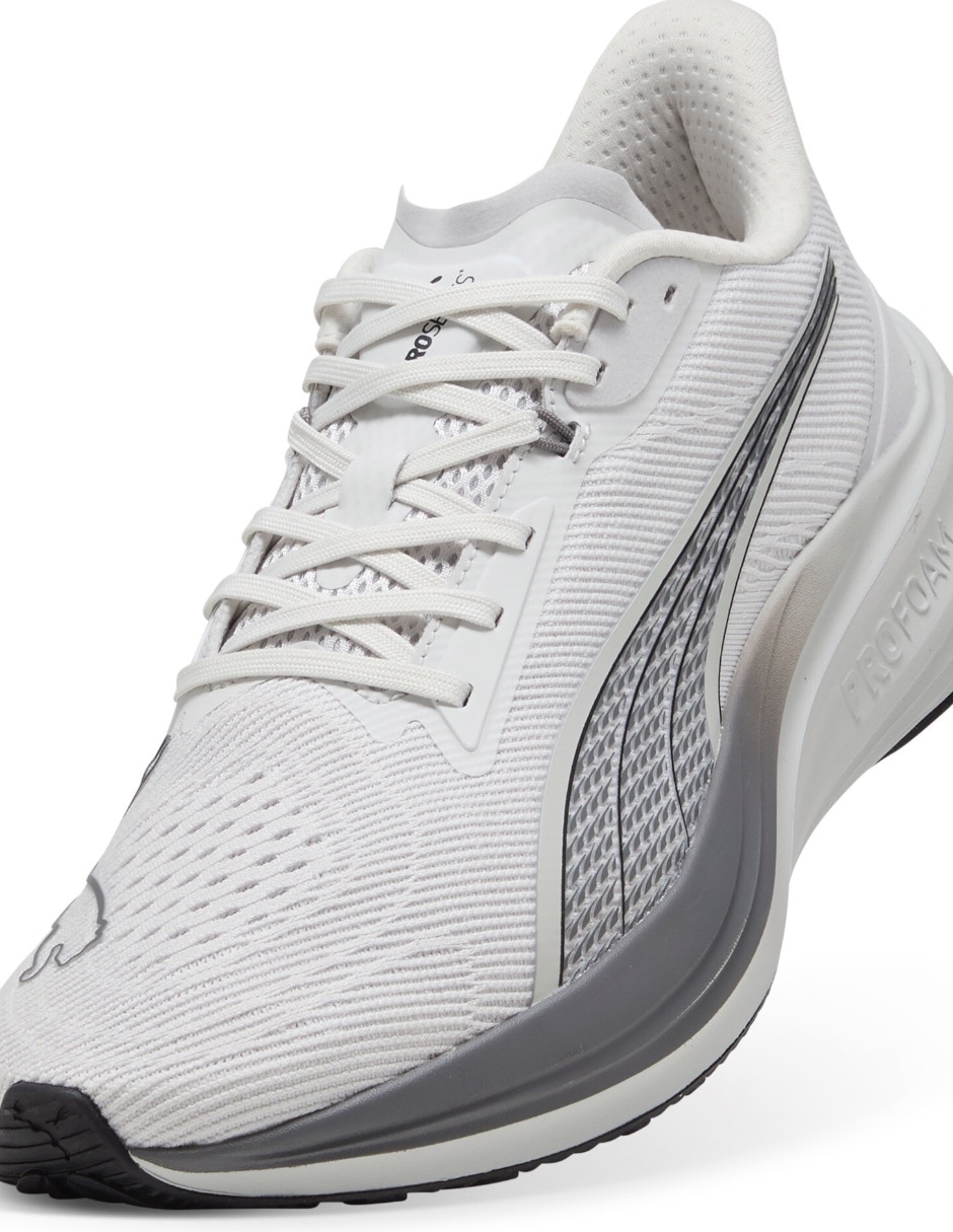 Tenis Darter Pro para correr de hombre
