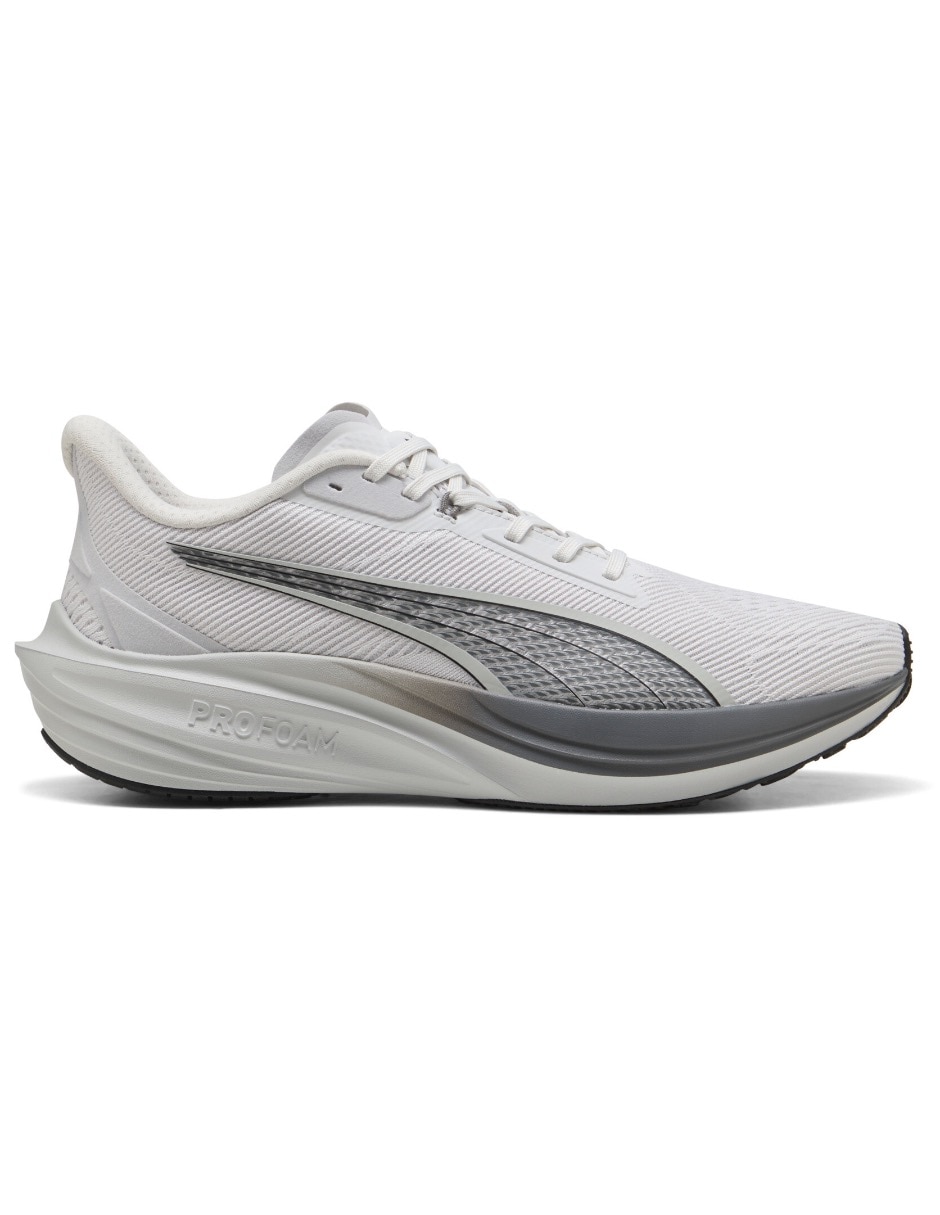 Tenis Darter Pro para correr de hombre 6
