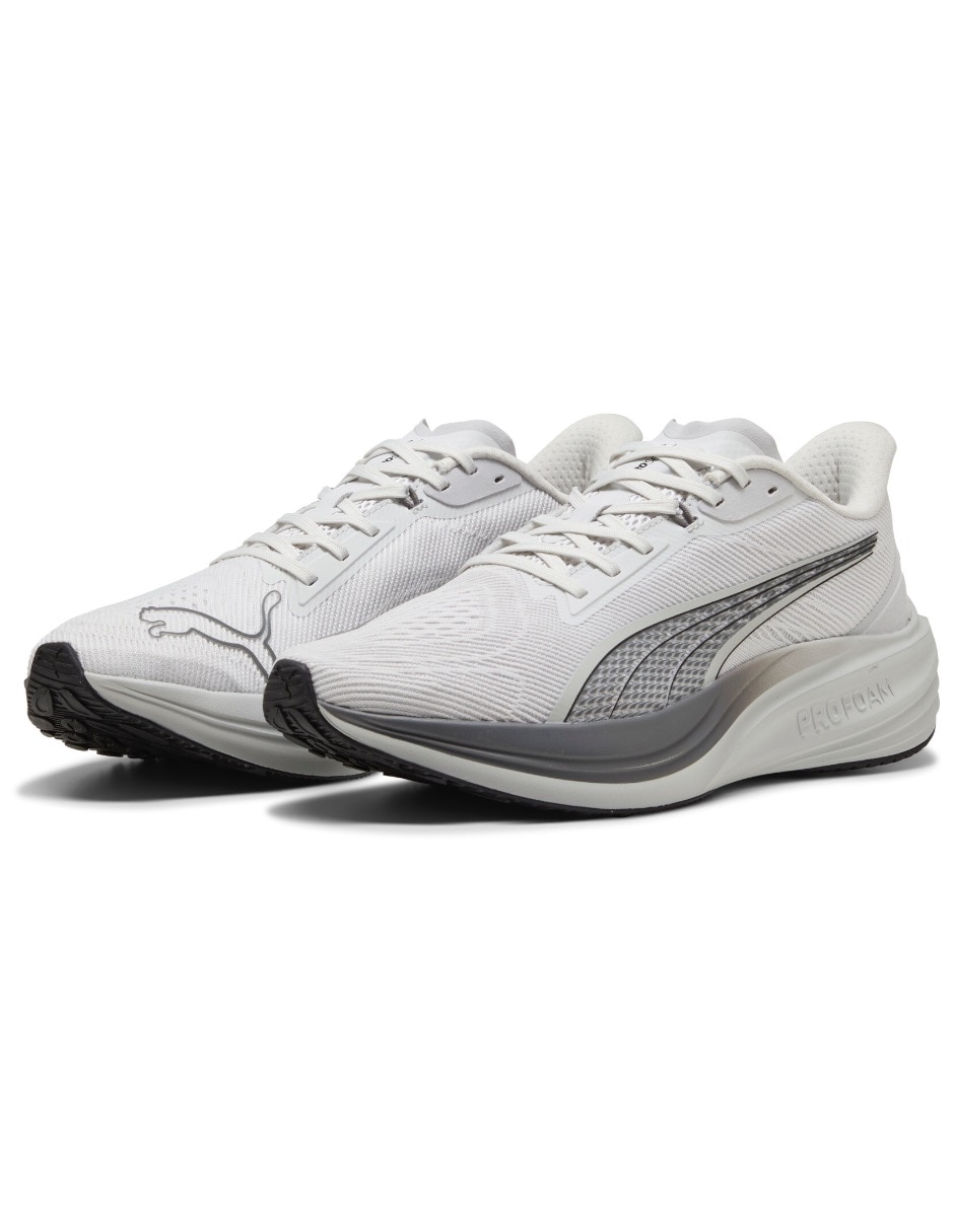 Tenis Darter Pro para correr de hombre 7