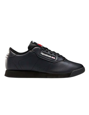 Tenis Princess unisex