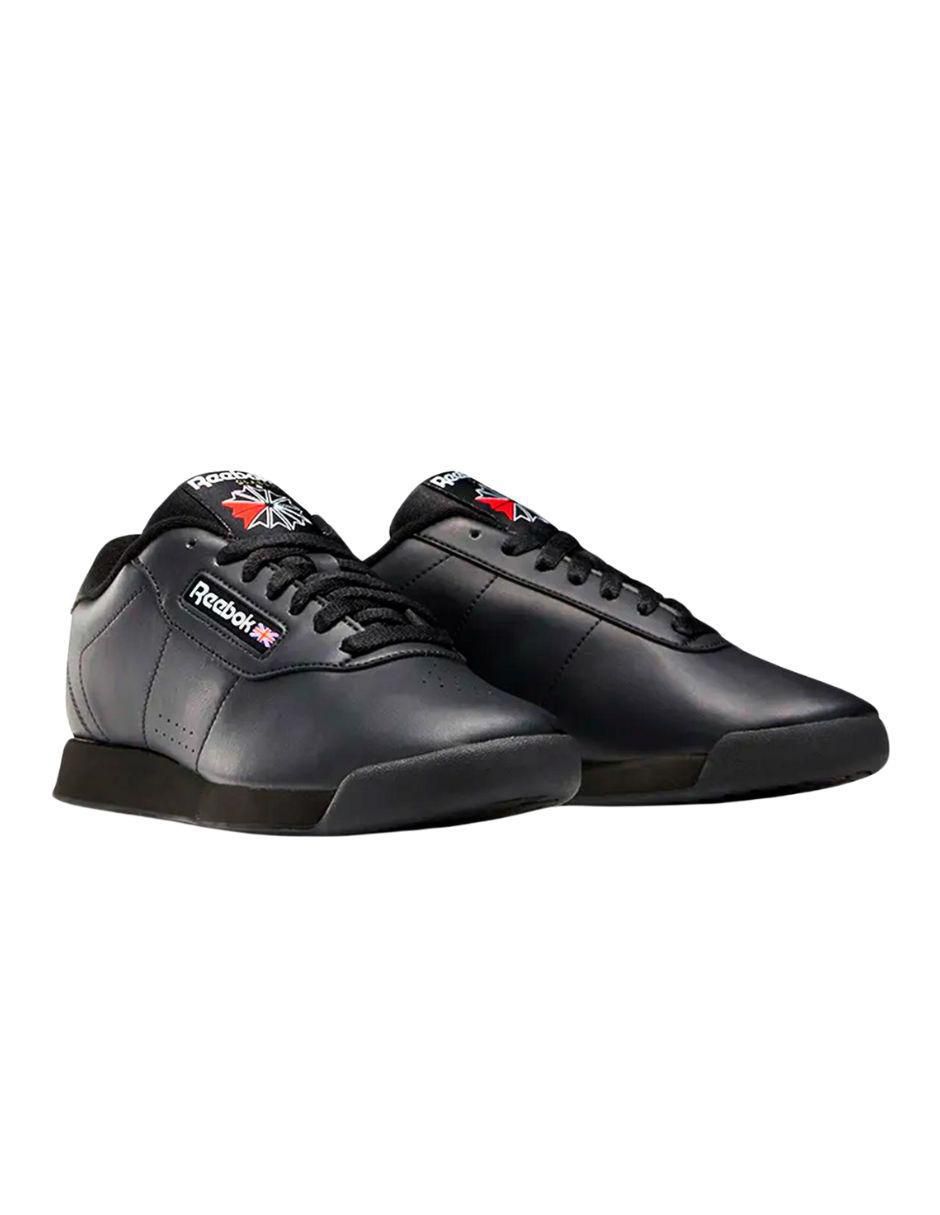 Tenis Princess unisex 5