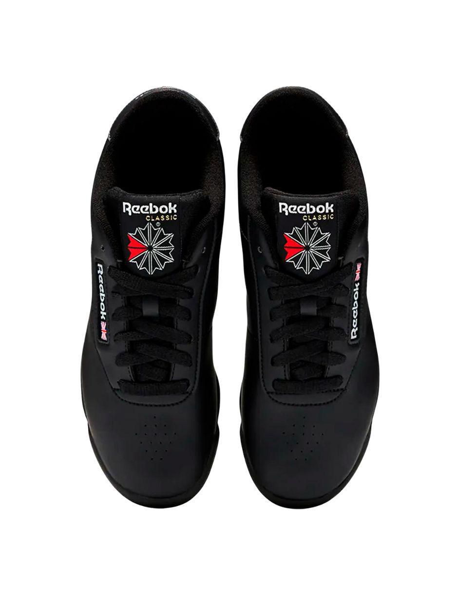 Tenis Princess unisex