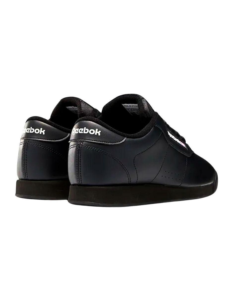 Tenis Princess unisex