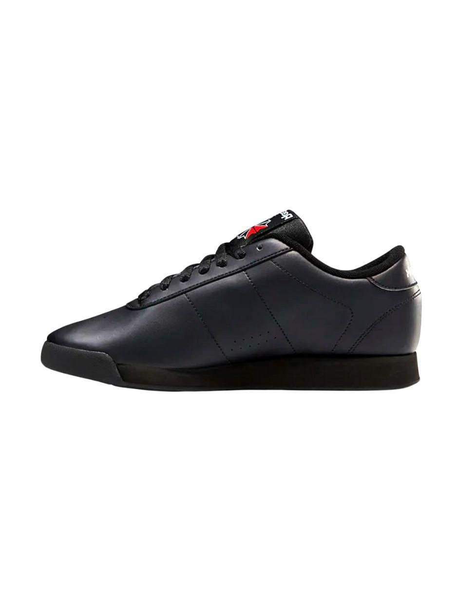 Tenis Princess unisex