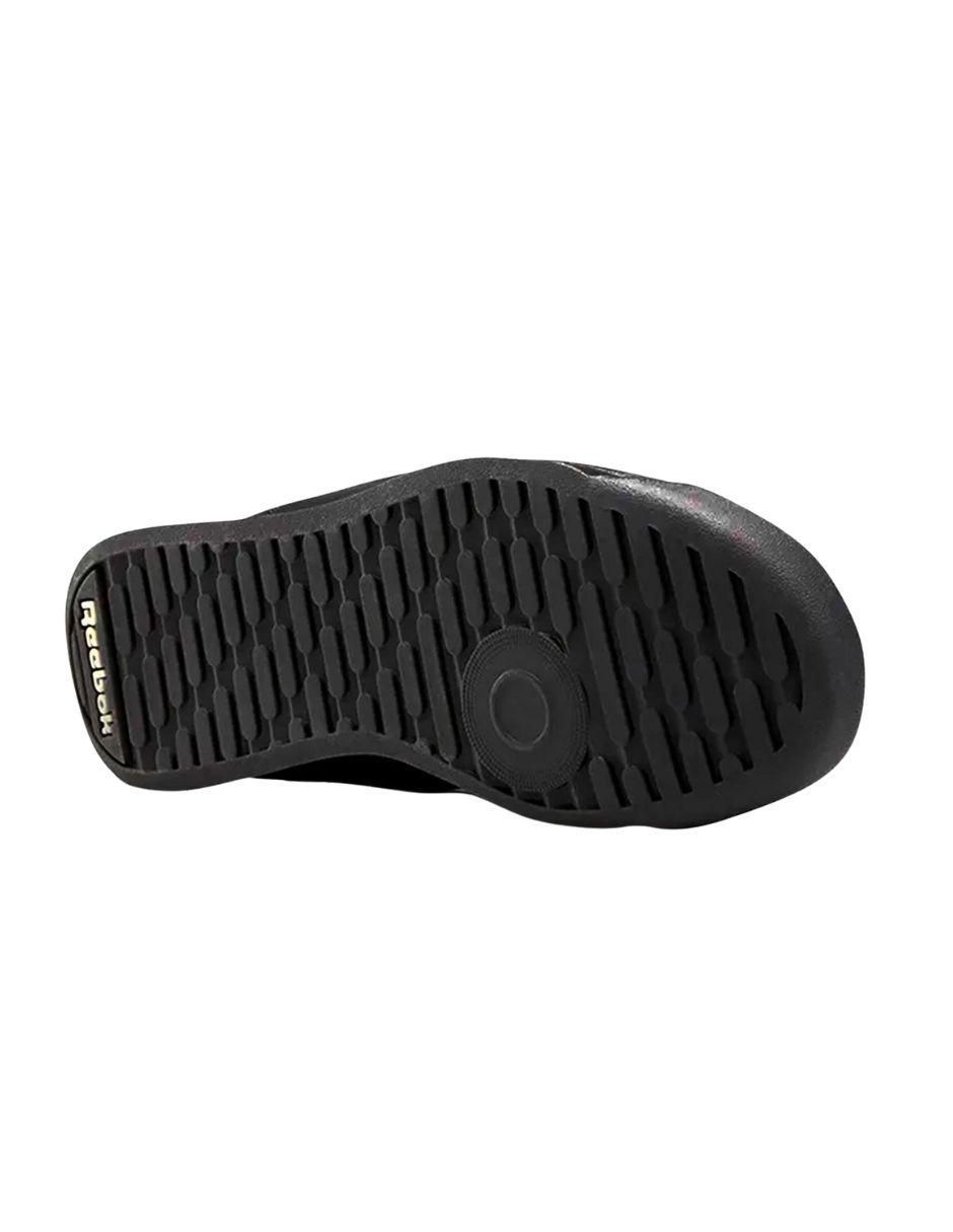 Tenis Princess unisex 6
