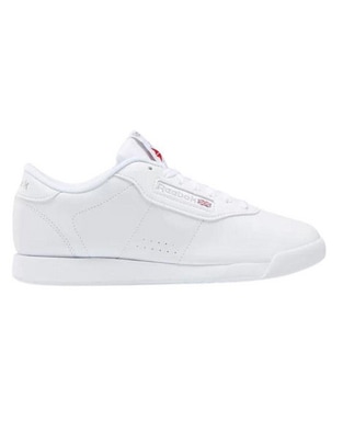 Tenis Princess de mujer