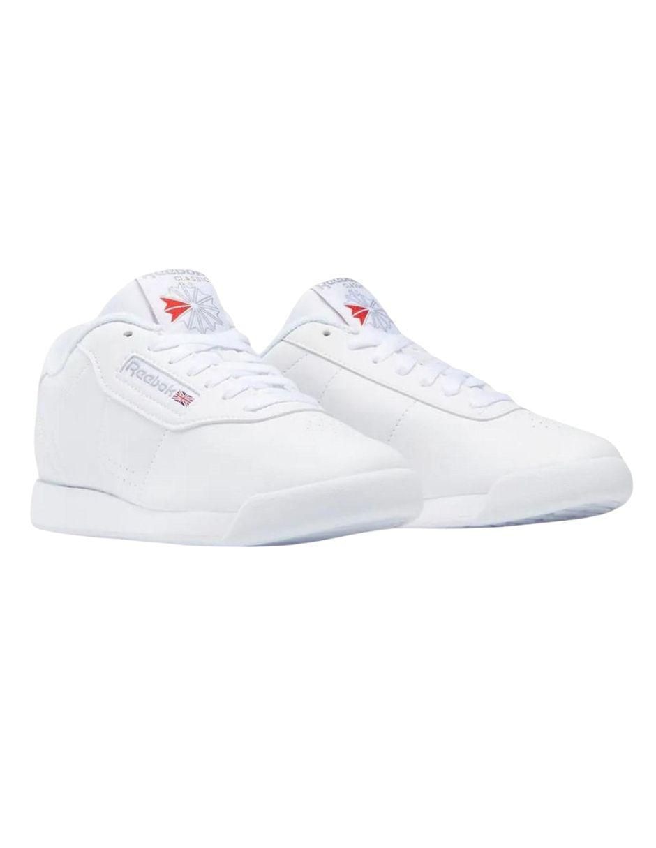 Tenis Princess de mujer 5