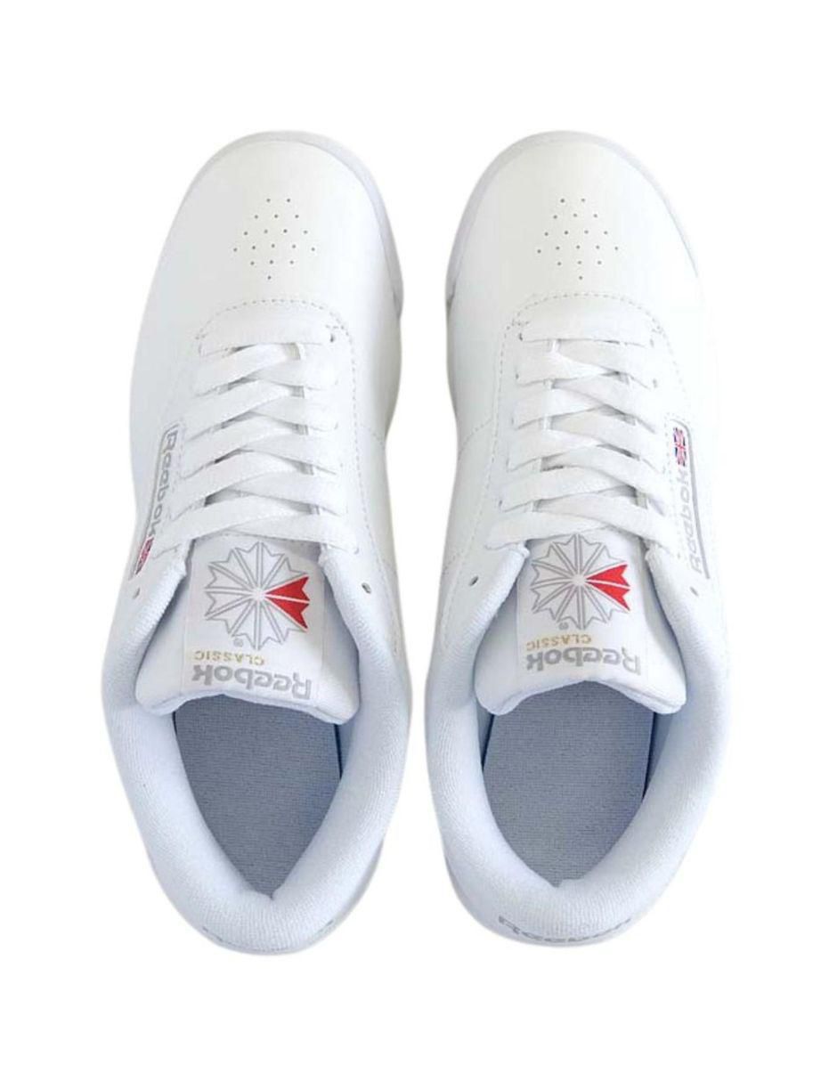 Tenis Princess de mujer 2