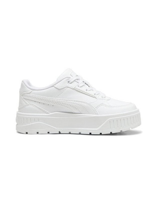 Tenis de niña Tenis de niña