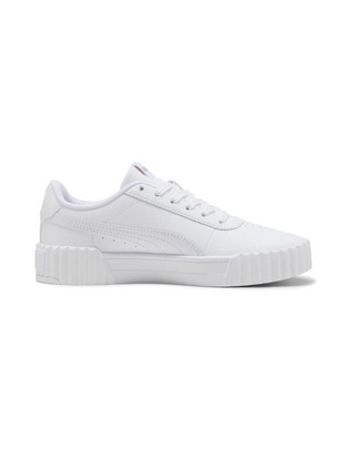 Tenis de mujer
