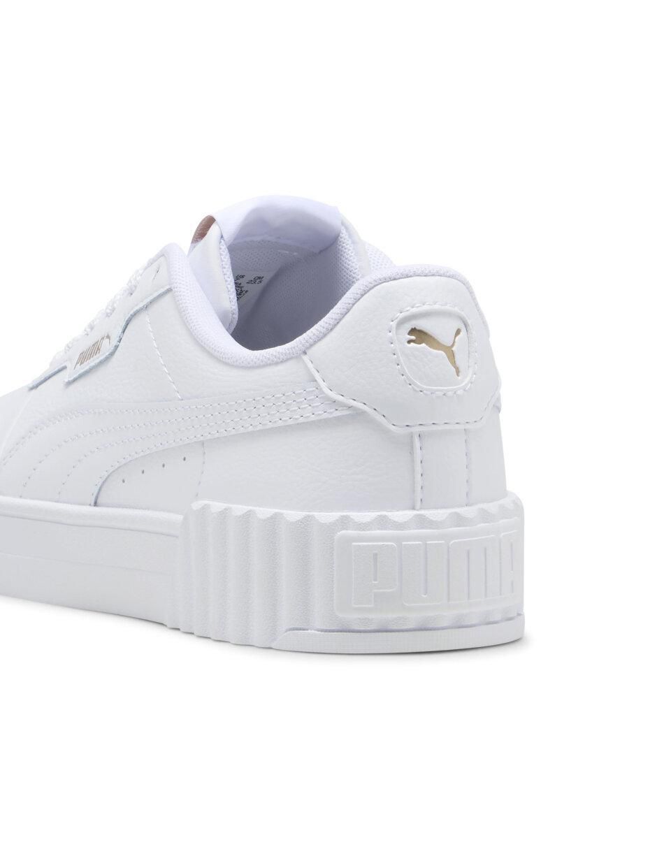 Tenis de mujer 5