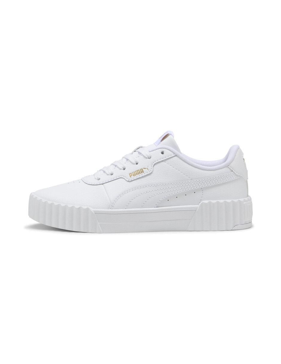 Tenis de mujer