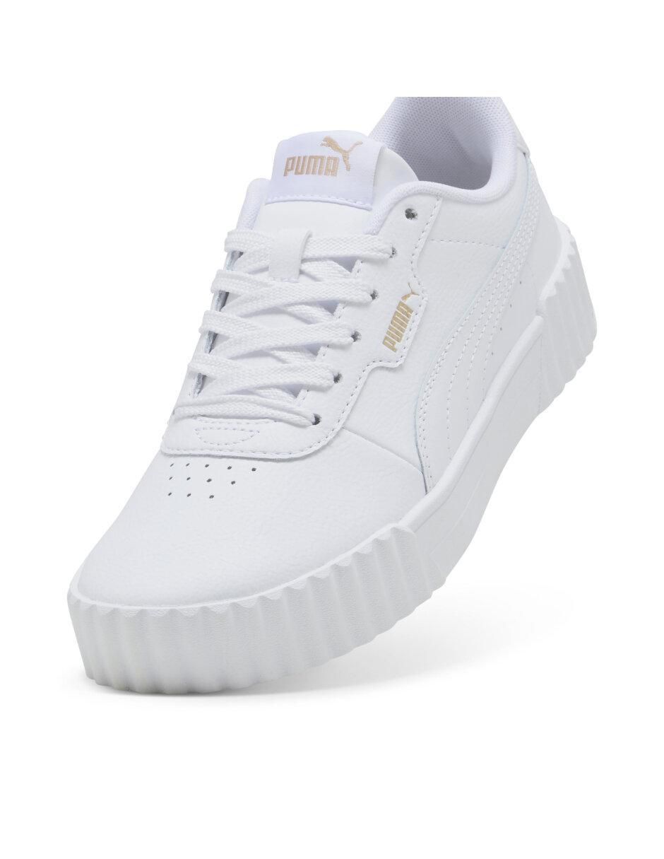 Tenis de mujer