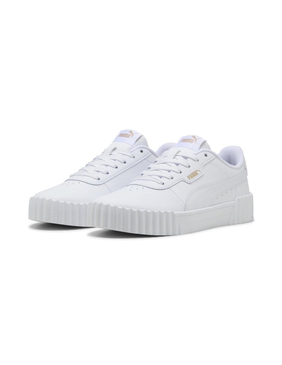 Tenis de mujer 6