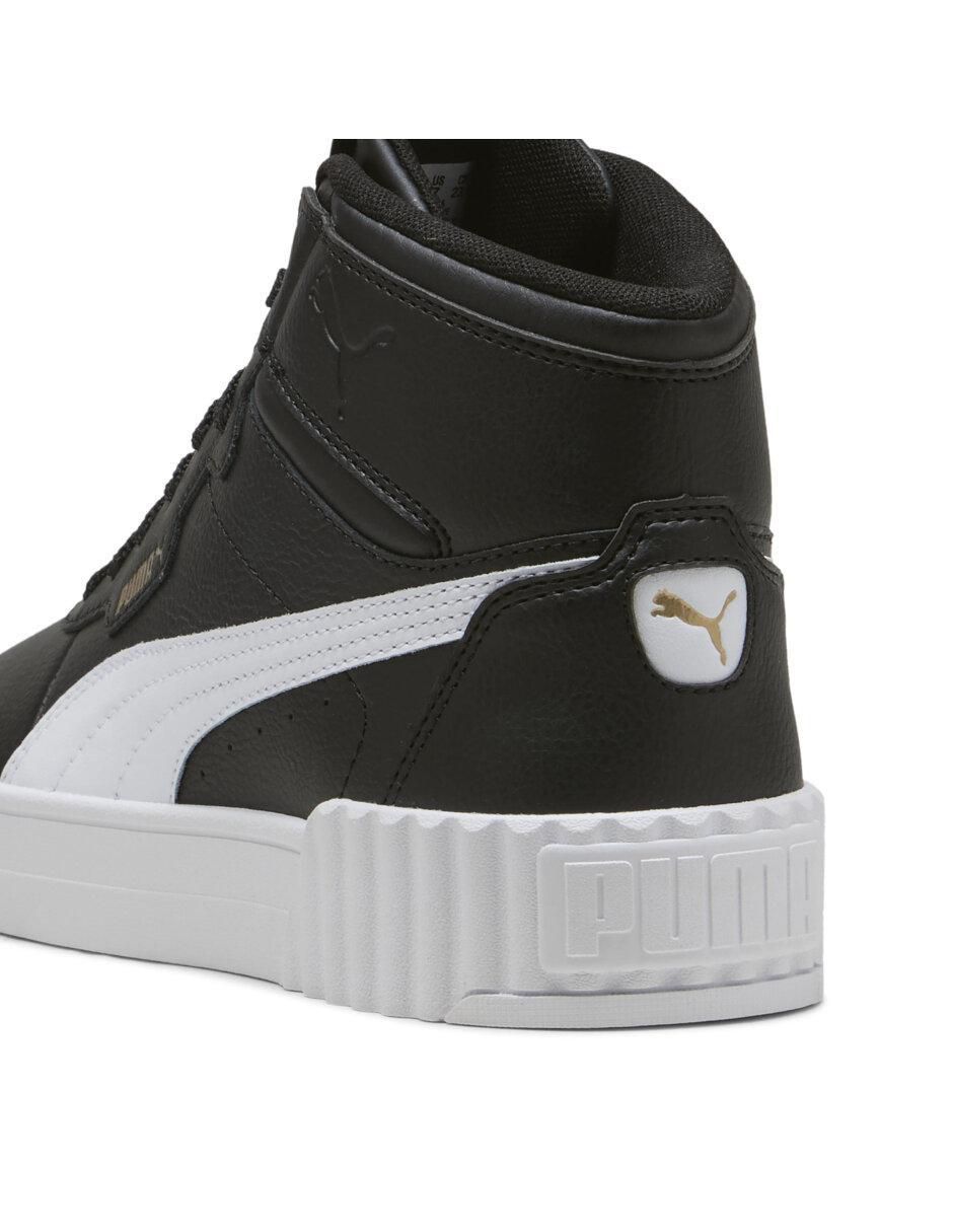 Tenis de mujer 5
