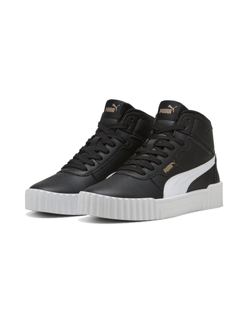 Tenis de mujer 6