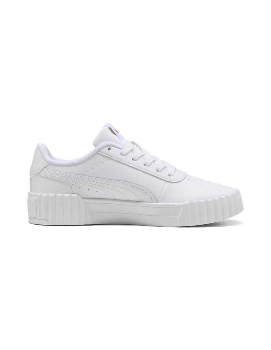 Tenis de mujer Tenis de mujer