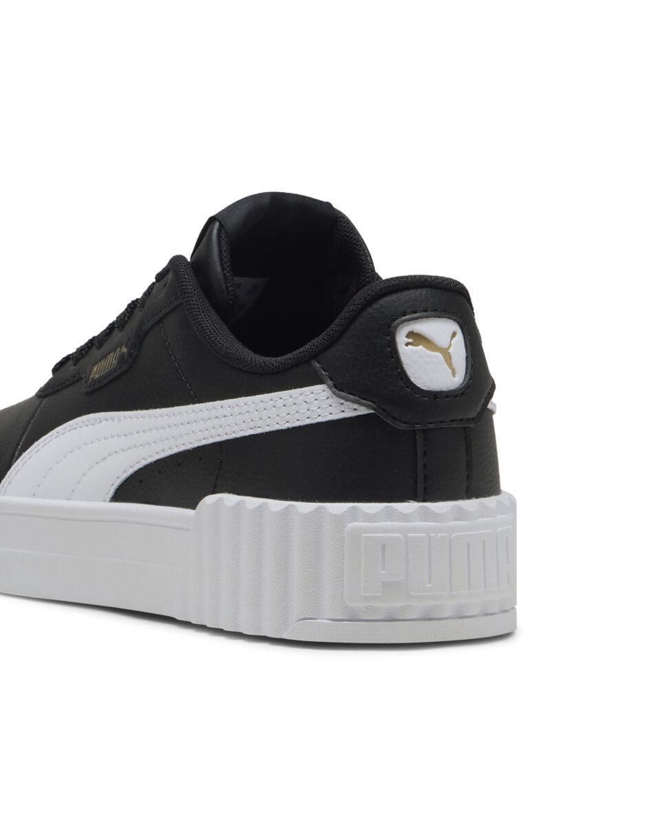Tenis de mujer 2
