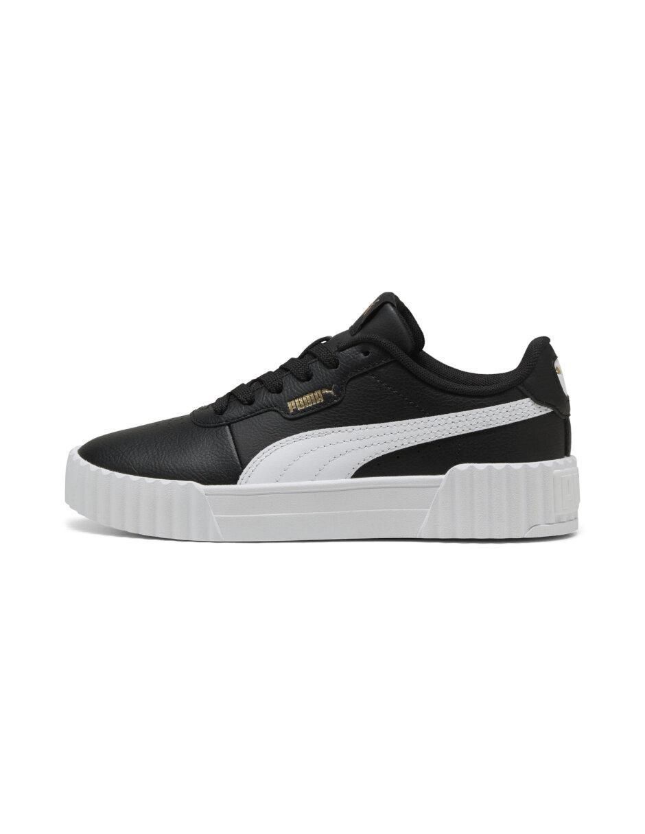 Tenis de mujer 3