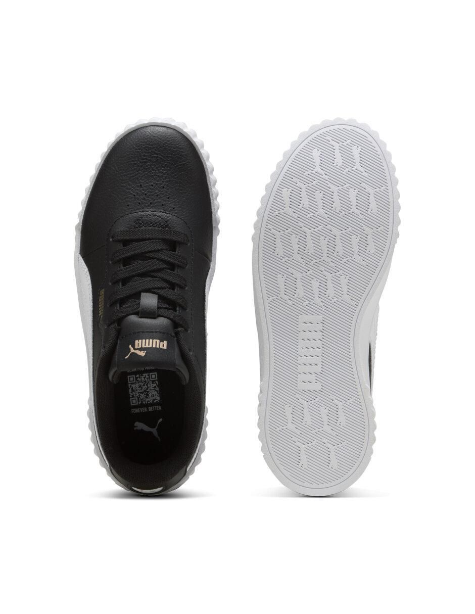 Tenis de mujer 4