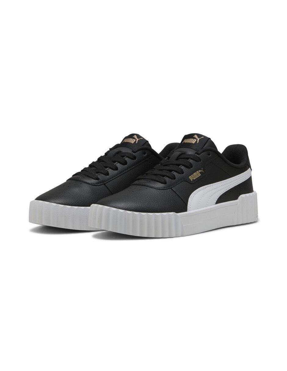 Tenis de mujer 6