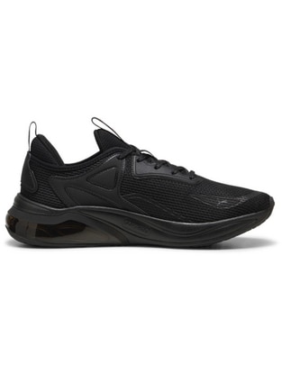 Tenis Cell Thrill para correr de hombre Tenis Cell Thrill para correr de hombre